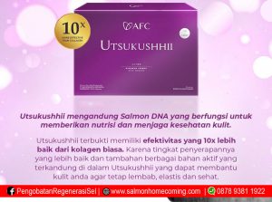 Idap Autoimun Ashanty Duga Karena Minum Obat Pelangsing Asalasalan